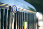 Thumbnail of 1967 Siata SpringChassis no. 0959721 image 37