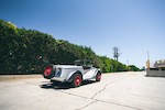 Thumbnail of 1967 Siata SpringChassis no. 0959721 image 21
