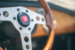 Thumbnail of 1967 Siata SpringChassis no. 0959721 image 32