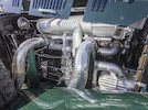 Thumbnail of 1936 Mercedes-Benz 500K Offener TourenwagenChassis no. 209421 Engine no. 123724 image 17