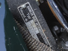 Thumbnail of 1936 Mercedes-Benz 500K Offener TourenwagenChassis no. 209421 Engine no. 123724 image 15