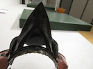 Thumbnail of A fine tatami gusoku tengu armor Edo period (1615-1868), 17th/18th century image 14