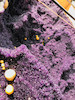 Thumbnail of One of The Largest Amethyst Geodes in the World image 36