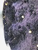 Thumbnail of One of The Largest Amethyst Geodes in the World image 22
