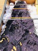 Thumbnail of One of The Largest Amethyst Geodes in the World image 44