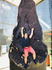 Thumbnail of One of The Largest Amethyst Geodes in the World image 5