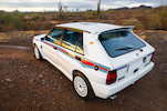 Thumbnail of 1991 Lancia Delta HF Intergrale Evo VIN. ZLA831AB000580638 image 30