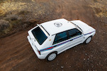 Thumbnail of 1991 Lancia Delta HF Intergrale Evo VIN. ZLA831AB000580638 image 28