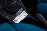 Thumbnail of 1991 Lancia Delta HF Intergrale Evo VIN. ZLA831AB000580638 image 10