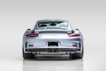 Thumbnail of 2016 Porsche 911 GT3 RS  VIN. WP0AF2A92GS193911 image 90