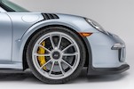 Thumbnail of 2016 Porsche 911 GT3 RS  VIN. WP0AF2A92GS193911 image 89