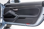 Thumbnail of 2016 Porsche 911 GT3 RS  VIN. WP0AF2A92GS193911 image 60