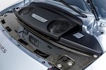 Thumbnail of 2016 Porsche 911 GT3 RS  VIN. WP0AF2A92GS193911 image 86