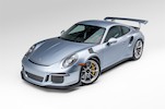 Thumbnail of 2016 Porsche 911 GT3 RS  VIN. WP0AF2A92GS193911 image 42