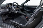 Thumbnail of 2016 Porsche 911 GT3 RS  VIN. WP0AF2A92GS193911 image 33