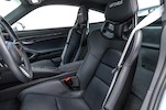 Thumbnail of 2016 Porsche 911 GT3 RS  VIN. WP0AF2A92GS193911 image 30