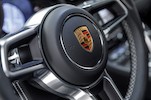 Thumbnail of 2016 Porsche 911 GT3 RS  VIN. WP0AF2A92GS193911 image 28
