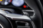 Thumbnail of 2016 Porsche 911 GT3 RS  VIN. WP0AF2A92GS193911 image 14