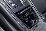 Thumbnail of 2016 Porsche 911 GT3 RS  VIN. WP0AF2A92GS193911 image 10