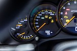Thumbnail of 2016 Porsche 911 GT3 RS  VIN. WP0AF2A92GS193911 image 5