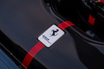 Thumbnail of 2015 Ferrari  458 Speciale  VIN. ZFF75VFA8F0205623 image 35