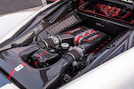 Thumbnail of 2015 Ferrari  458 Speciale  VIN. ZFF75VFA8F0205623 image 29