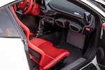 Thumbnail of 2015 Ferrari  458 Speciale  VIN. ZFF75VFA8F0205623 image 28