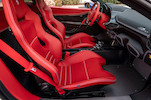 Thumbnail of 2015 Ferrari  458 Speciale  VIN. ZFF75VFA8F0205623 image 27