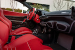 Thumbnail of 2015 Ferrari  458 Speciale  VIN. ZFF75VFA8F0205623 image 25
