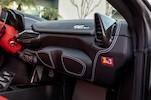 Thumbnail of 2015 Ferrari  458 Speciale  VIN. ZFF75VFA8F0205623 image 24