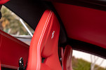 Thumbnail of 2015 Ferrari  458 Speciale  VIN. ZFF75VFA8F0205623 image 23