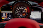 Thumbnail of 2015 Ferrari  458 Speciale  VIN. ZFF75VFA8F0205623 image 13