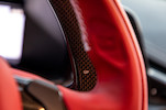 Thumbnail of 2015 Ferrari  458 Speciale  VIN. ZFF75VFA8F0205623 image 12