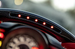 Thumbnail of 2015 Ferrari  458 Speciale  VIN. ZFF75VFA8F0205623 image 7