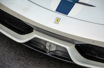 Thumbnail of 2015 Ferrari  458 Speciale  VIN. ZFF75VFA8F0205623 image 125