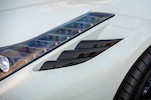 Thumbnail of 2015 Ferrari  458 Speciale  VIN. ZFF75VFA8F0205623 image 123