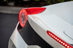 Thumbnail of 2015 Ferrari  458 Speciale  VIN. ZFF75VFA8F0205623 image 110
