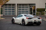 Thumbnail of 2015 Ferrari  458 Speciale  VIN. ZFF75VFA8F0205623 image 101