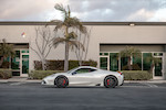Thumbnail of 2015 Ferrari  458 Speciale  VIN. ZFF75VFA8F0205623 image 75