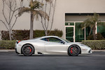 Thumbnail of 2015 Ferrari  458 Speciale  VIN. ZFF75VFA8F0205623 image 72