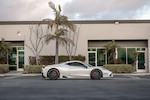 Thumbnail of 2015 Ferrari  458 Speciale  VIN. ZFF75VFA8F0205623 image 71