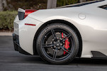 Thumbnail of 2015 Ferrari  458 Speciale  VIN. ZFF75VFA8F0205623 image 68