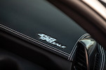 Thumbnail of 2015 Ferrari  458 Speciale  VIN. ZFF75VFA8F0205623 image 67
