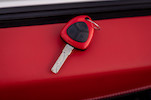 Thumbnail of 2015 Ferrari  458 Speciale  VIN. ZFF75VFA8F0205623 image 57