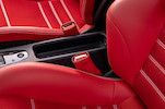 Thumbnail of 2015 Ferrari  458 Speciale  VIN. ZFF75VFA8F0205623 image 50