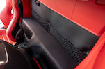 Thumbnail of 2015 Ferrari  458 Speciale  VIN. ZFF75VFA8F0205623 image 47