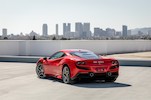 Thumbnail of 2020 Ferrari  F8 Tributo  VIN. ZFF92LLA9L0256179 image 9