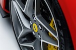 Thumbnail of 2020 Ferrari  F8 Tributo  VIN. ZFF92LLA9L0256179 image 94