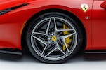 Thumbnail of 2020 Ferrari  F8 Tributo  VIN. ZFF92LLA9L0256179 image 92