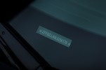 Thumbnail of 2020 Ferrari  F8 Tributo  VIN. ZFF92LLA9L0256179 image 89
